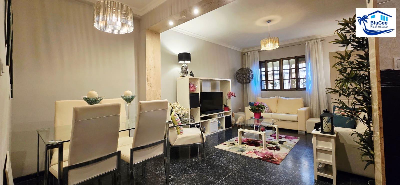 3 sypialnia Dom na sprzedaż w Torre del Mar - 360 000 € (Ref: 9340251)