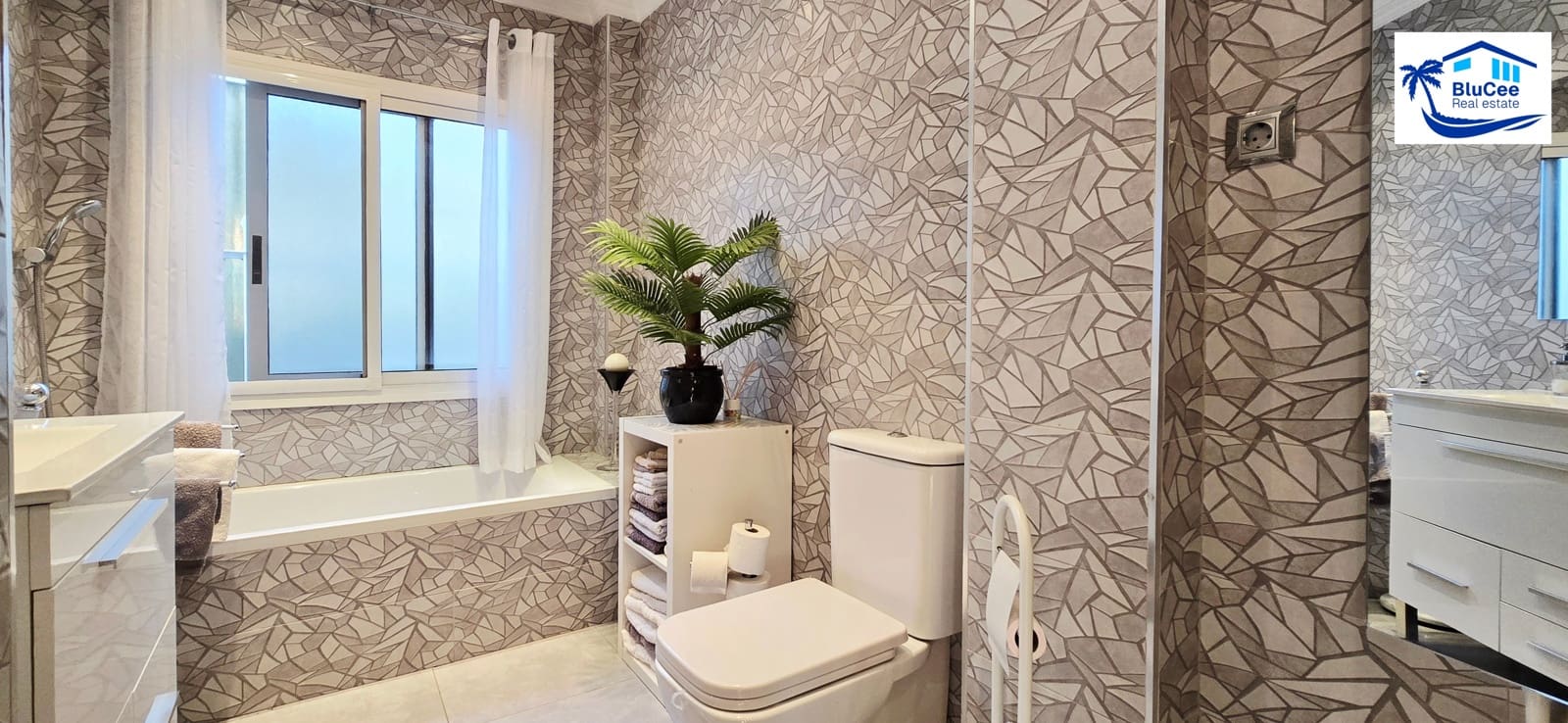 3 sypialnia Dom na sprzedaż w Torre del Mar - 360 000 € (Ref: 9340251)