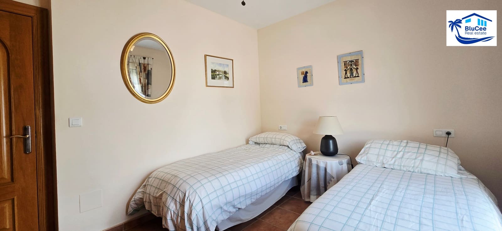 3 chambre Villa/Maison à vendre à Velez-Malaga avec piscine garage - 425 000 € (Ref: 9373887)