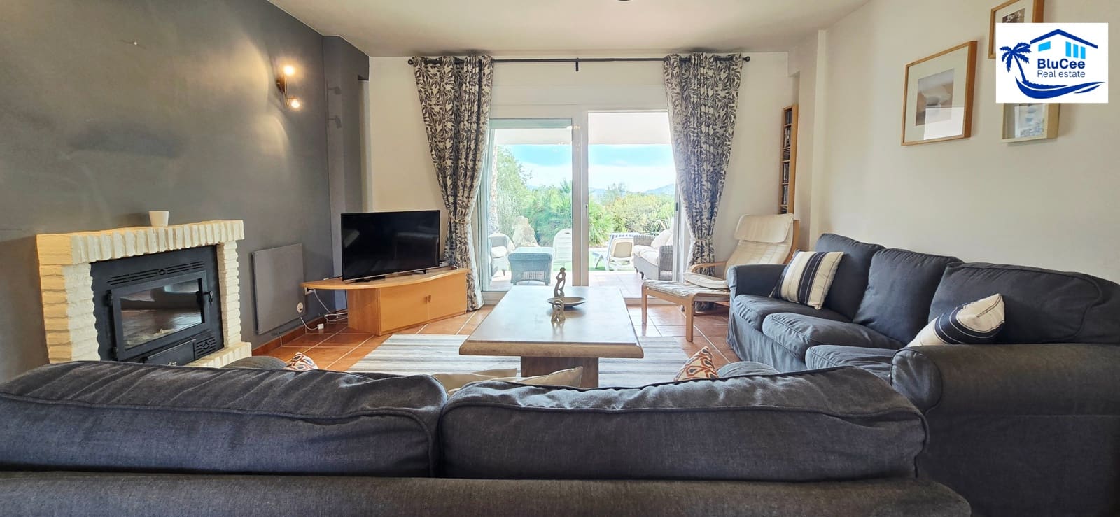 3 chambre Villa/Maison à vendre à Velez-Malaga avec piscine garage - 425 000 € (Ref: 9373887)