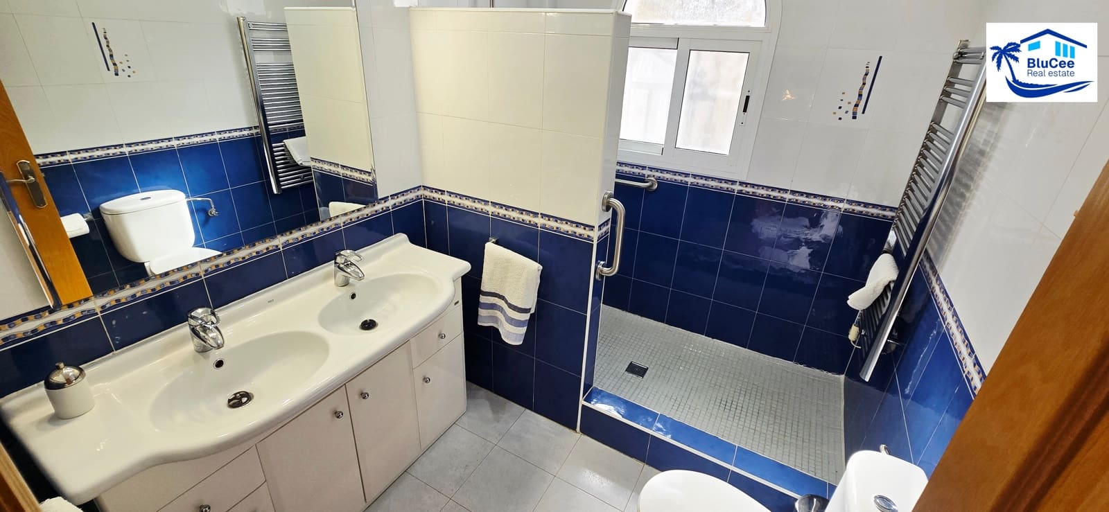 3 chambre Villa/Maison à vendre à Velez-Malaga avec piscine garage - 425 000 € (Ref: 9373887)