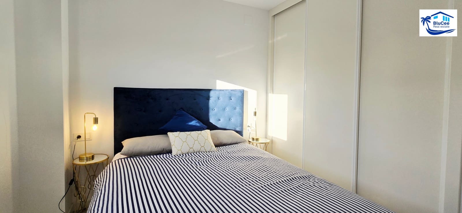 2 bedroom Apartment for sale in Rincon de la Victoria with pool garage - € 325,000 (Ref: 9473290)