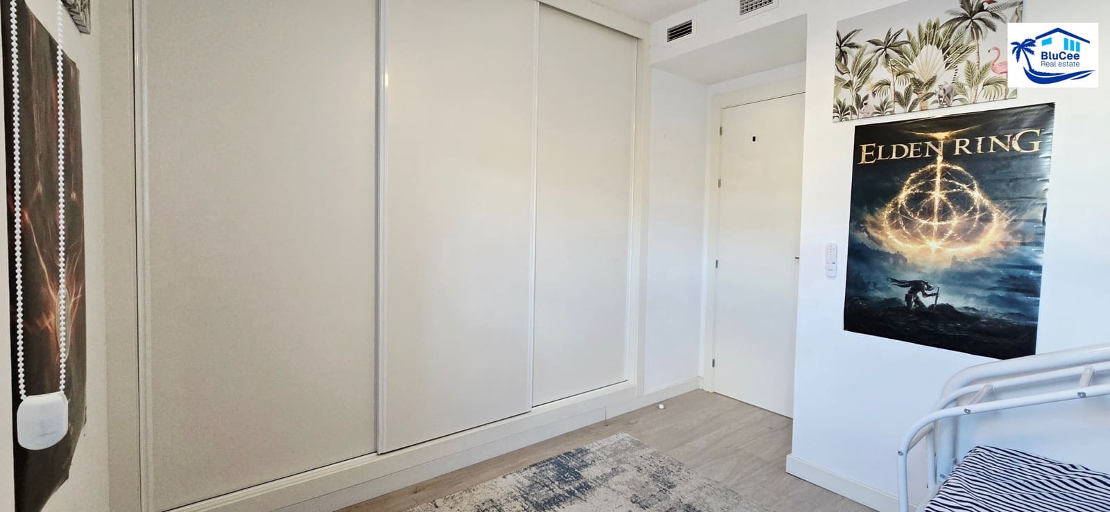 2 bedroom Apartment for sale in Rincon de la Victoria with pool garage - € 325,000 (Ref: 9473290)