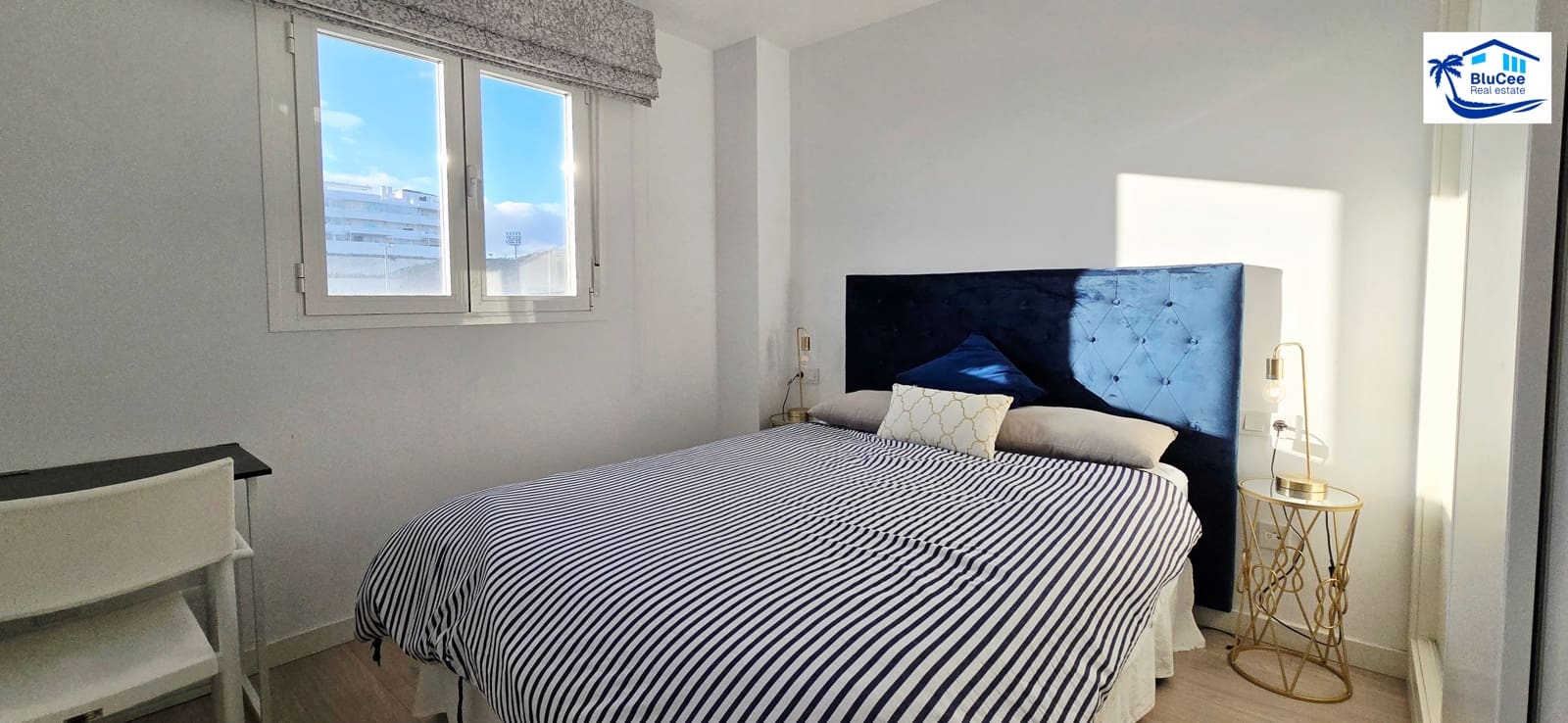 2 bedroom Apartment for sale in Rincon de la Victoria with pool garage - € 325,000 (Ref: 9473290)