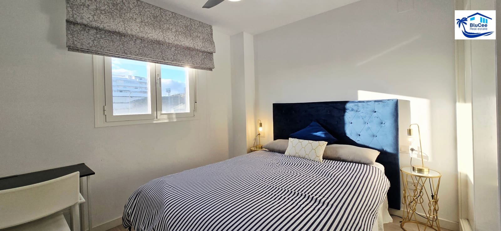 2 bedroom Apartment for sale in Rincon de la Victoria with pool garage - € 325,000 (Ref: 9473290)