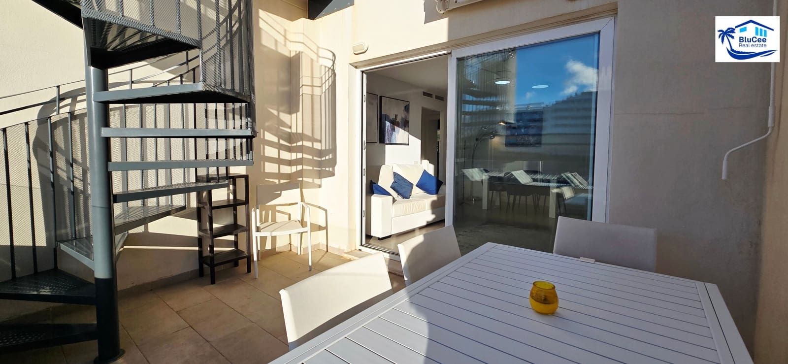 2 bedroom Apartment for sale in Rincon de la Victoria with pool garage - € 325,000 (Ref: 9473290)