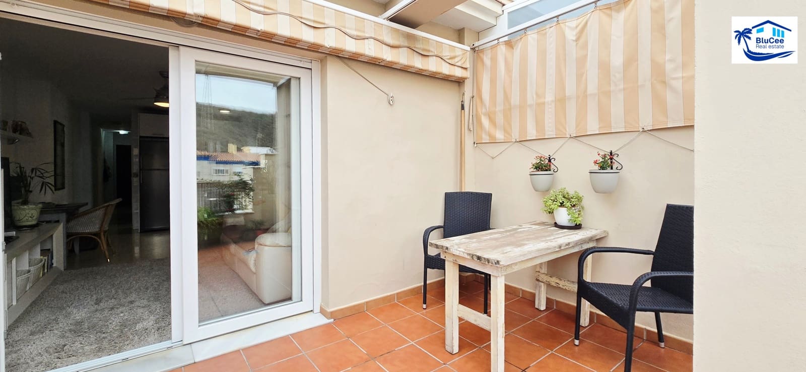 1 bedroom Apartment for sale in Caleta de Velez - € 208,000 (Ref: 9474468)