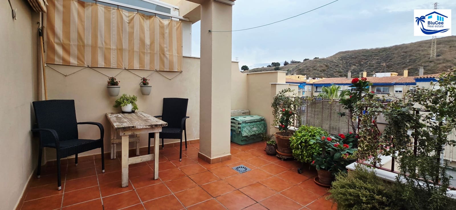 1 bedroom Apartment for sale in Caleta de Velez - € 208,000 (Ref: 9474468)