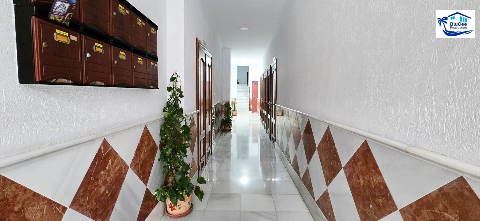 1 bedroom Apartment for sale in Caleta de Velez - € 208,000 (Ref: 9474468)