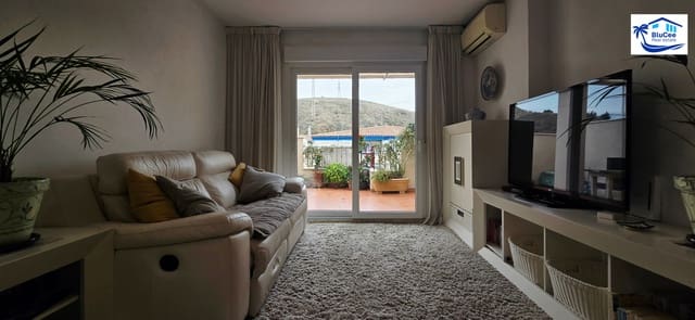 1 bedroom Apartment for sale in Caleta de Vélez, Vélez-Málaga - € 208,000 (Ref: 9474468)