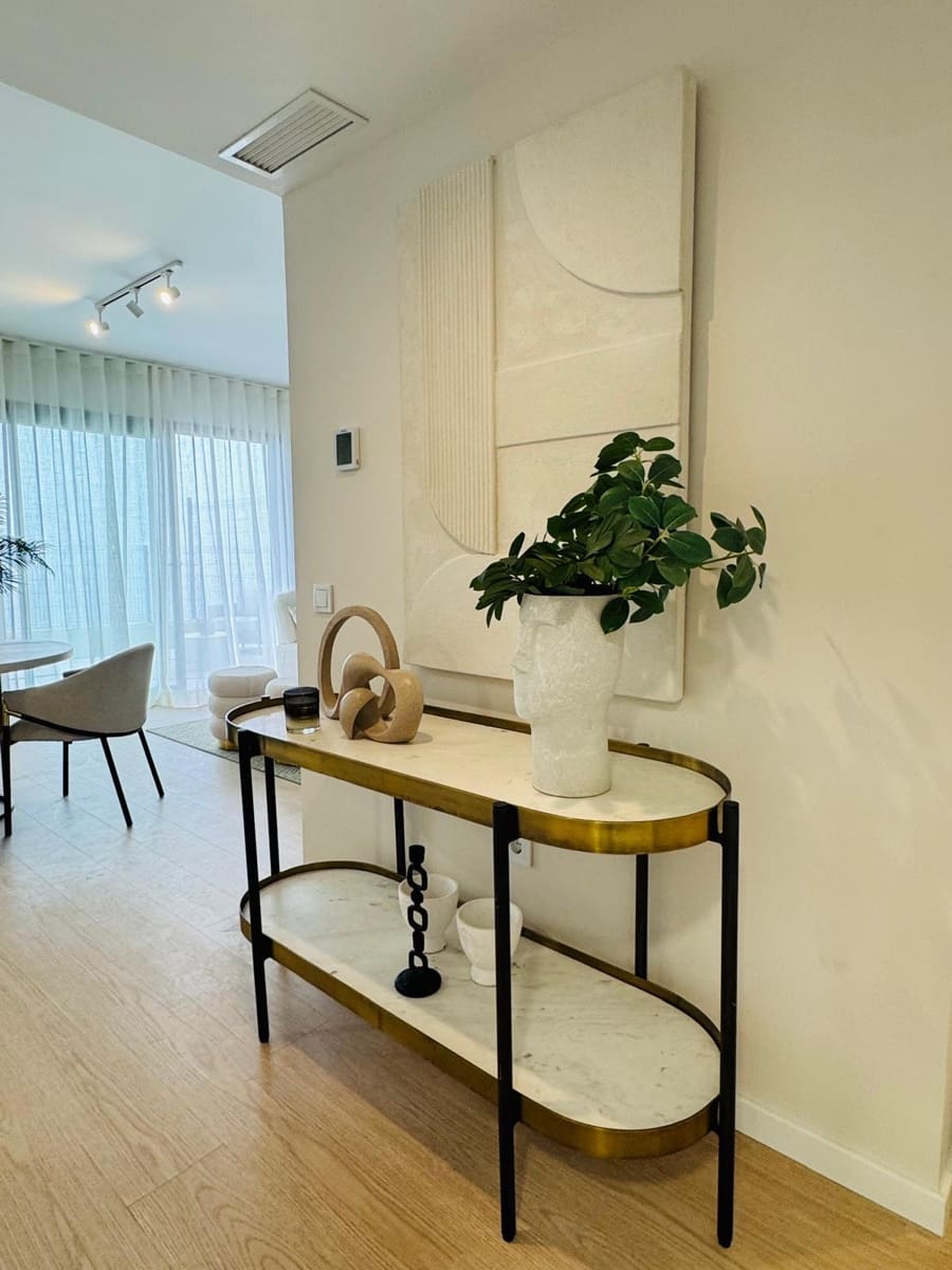 2 bedroom Apartment for sale in Rincon de la Victoria with pool garage - € 424,000 (Ref: 9475575)