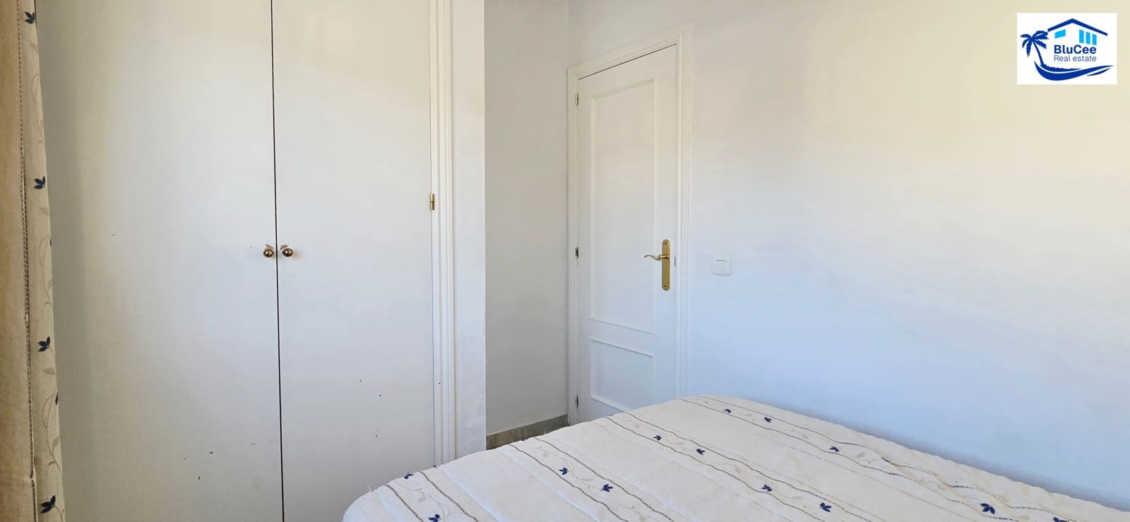 3 sypialnia Penthouse na sprzedaż w Rincon de la Victoria z basenem - 365 000 € (Ref: 9535229)