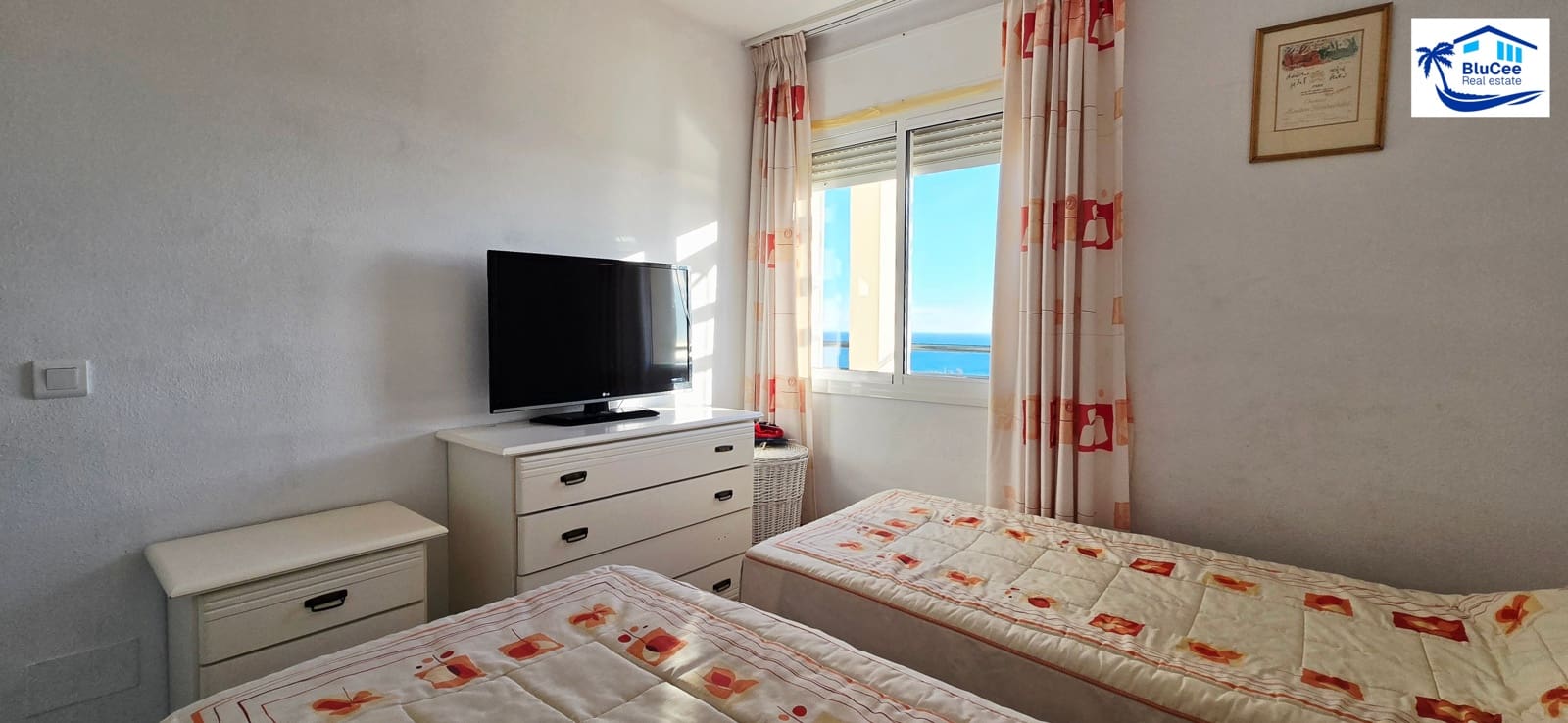 3 sypialnia Penthouse na sprzedaż w Rincon de la Victoria z basenem - 365 000 € (Ref: 9535229)