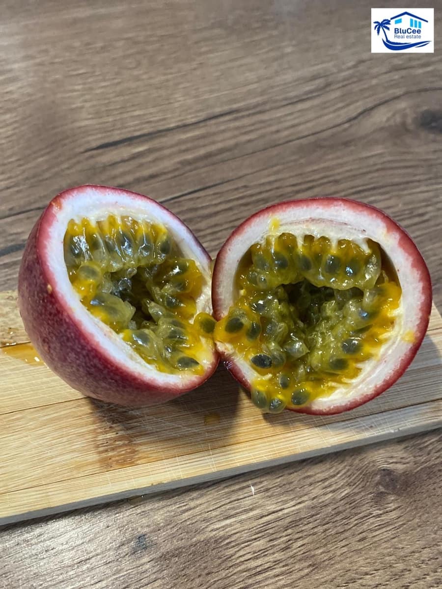 3 sypialnia Finka/Dom wiejski na sprzedaż w Velez-Malaga z garażem - 1 150 000 € (Ref: 9541876)