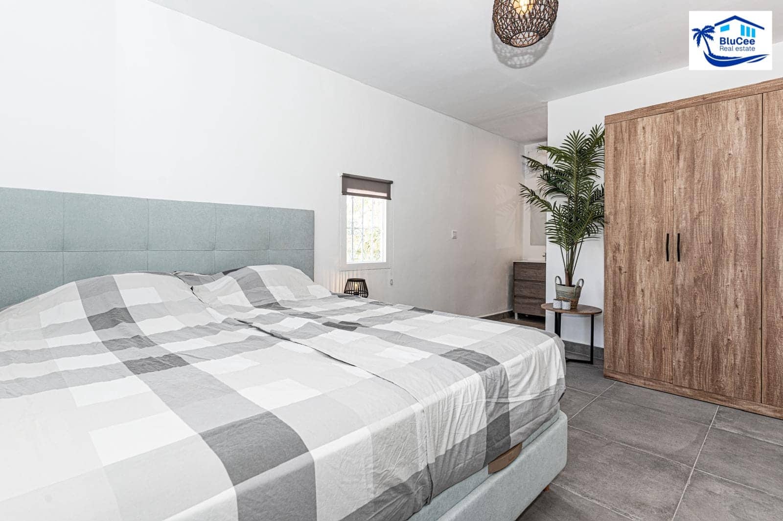 3 sypialnia Finka/Dom wiejski na sprzedaż w Velez-Malaga z garażem - 1 150 000 € (Ref: 9541876)