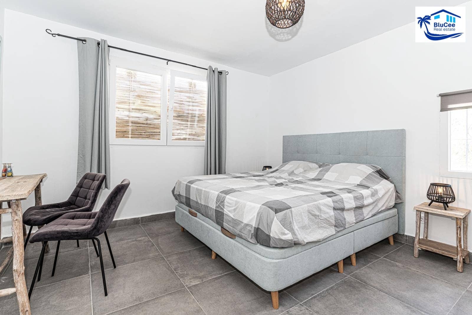 3 sypialnia Finka/Dom wiejski na sprzedaż w Velez-Malaga z garażem - 1 150 000 € (Ref: 9541876)