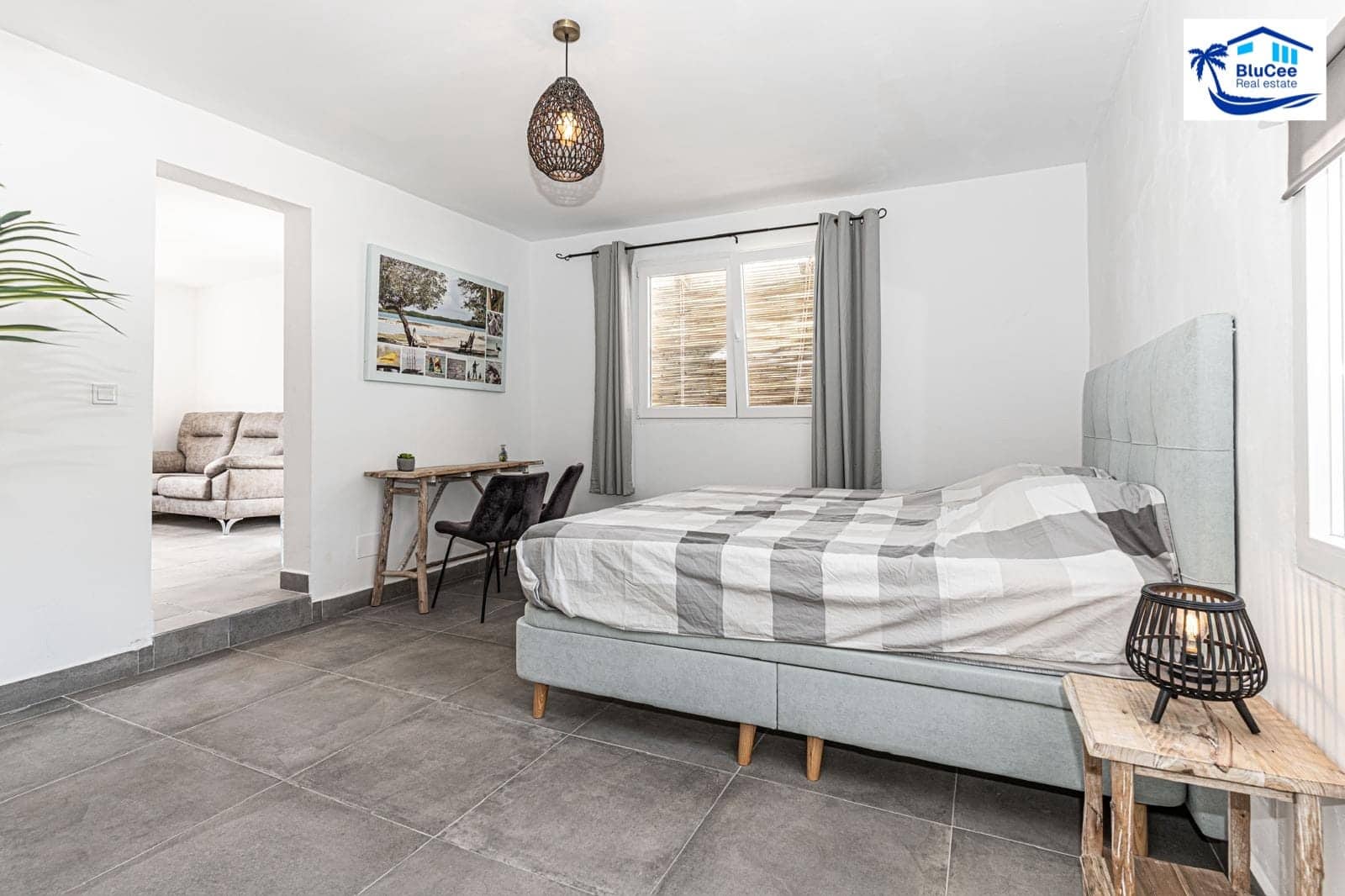 3 sypialnia Finka/Dom wiejski na sprzedaż w Velez-Malaga z garażem - 1 150 000 € (Ref: 9541876)