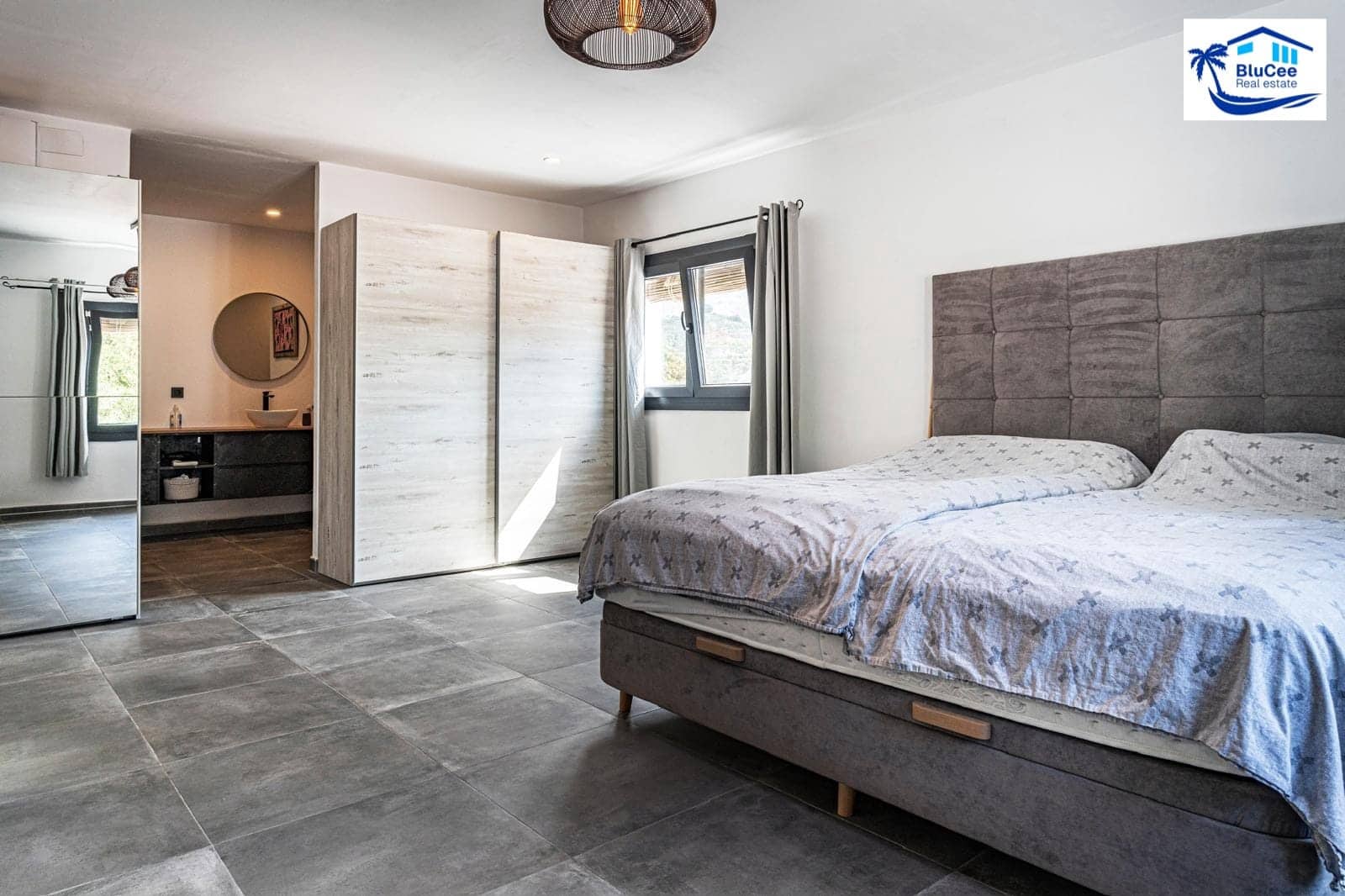 3 sypialnia Finka/Dom wiejski na sprzedaż w Velez-Malaga z garażem - 1 150 000 € (Ref: 9541876)