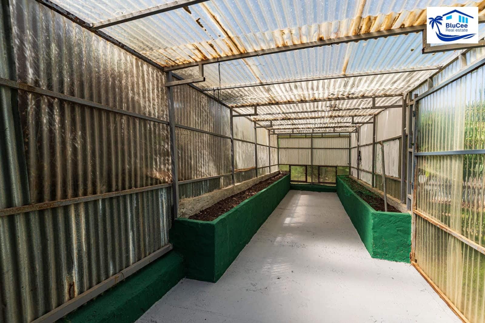 3 sypialnia Finka/Dom wiejski na sprzedaż w Velez-Malaga z garażem - 1 150 000 € (Ref: 9541876)