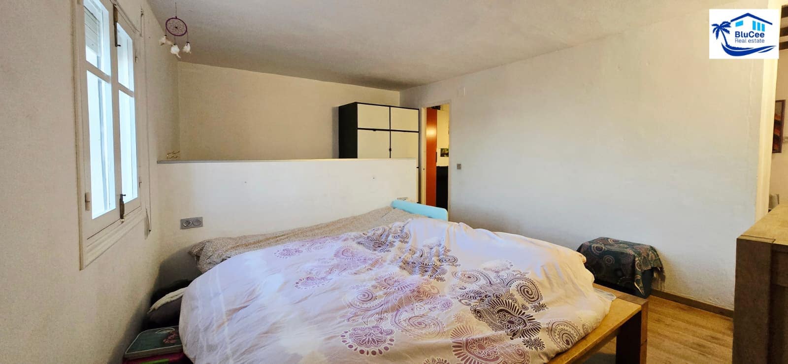 2 bedroom Villa for sale in Chilches with pool - € 320,000 (Ref: 9543934)