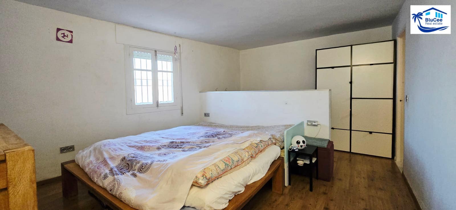 2 bedroom Villa for sale in Chilches with pool - € 320,000 (Ref: 9543934)