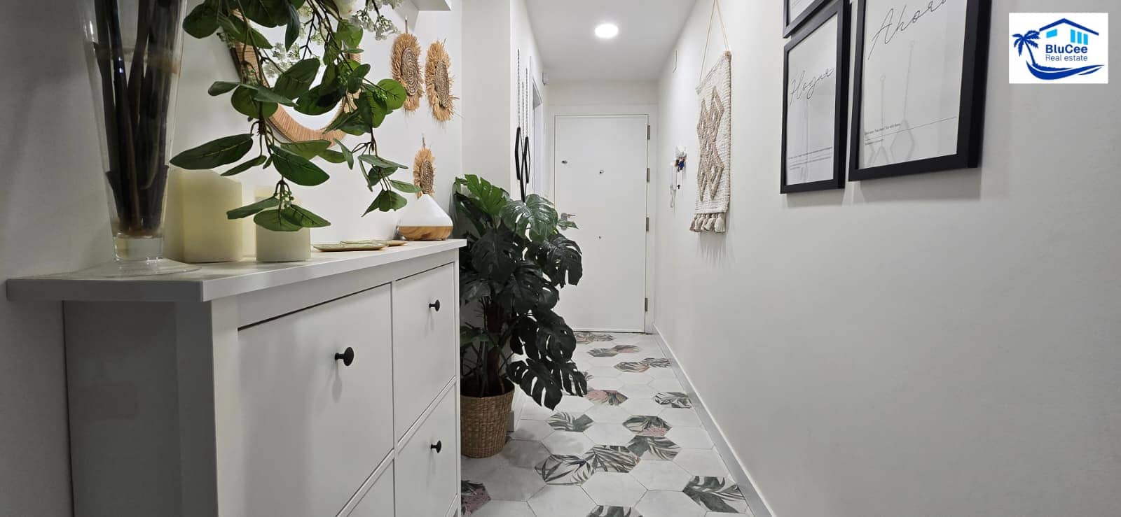 3 Zimmer Apartment zu verkaufen in Torre del Mar - 334.900 € (Ref: 9544141)