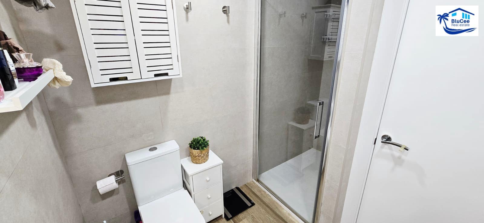 3 Zimmer Apartment zu verkaufen in Torre del Mar - 334.900 € (Ref: 9544141)