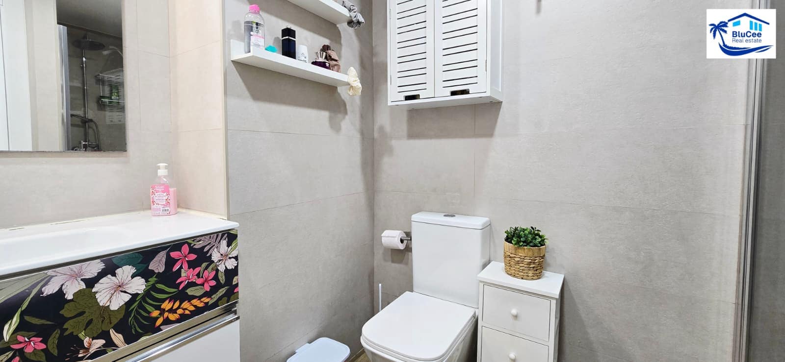 3 Zimmer Apartment zu verkaufen in Torre del Mar - 334.900 € (Ref: 9544141)