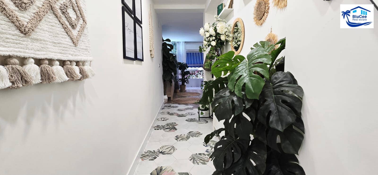 3 Zimmer Apartment zu verkaufen in Torre del Mar - 334.900 € (Ref: 9544141)