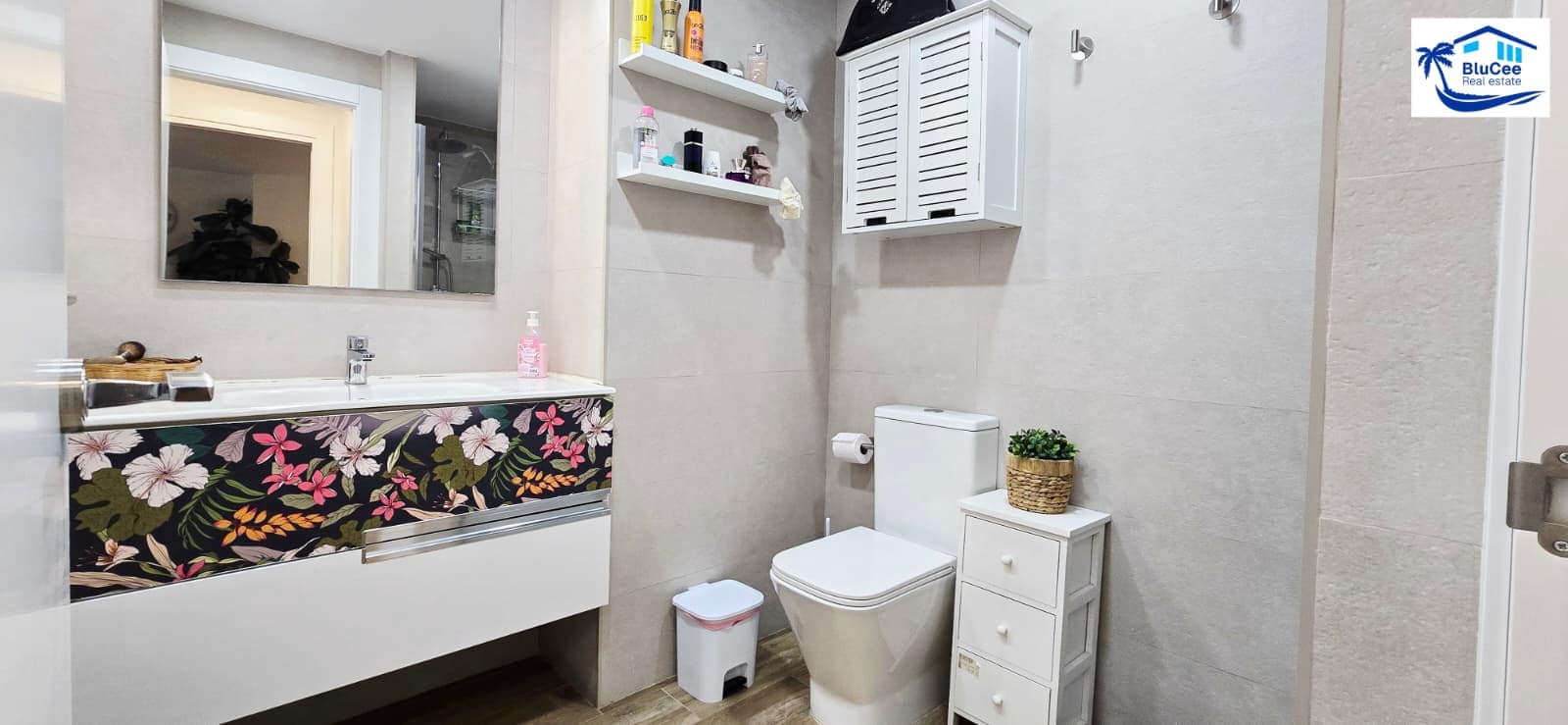 3 Zimmer Apartment zu verkaufen in Torre del Mar - 334.900 € (Ref: 9544141)