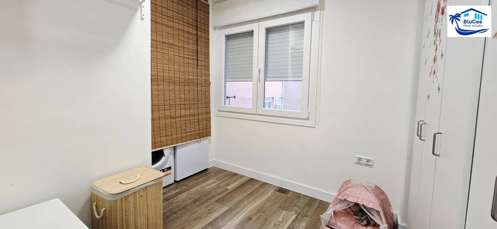 3 Zimmer Apartment zu verkaufen in Torre del Mar - 334.900 € (Ref: 9544141)