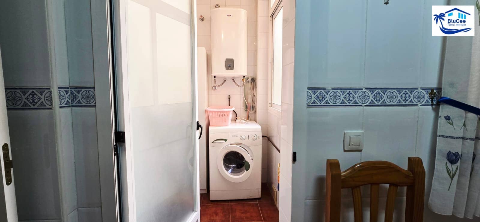 3 camera da letto Appartamento in vendita in Fuengirola con piscina garage - 399.500 € (Rif: 9544413)