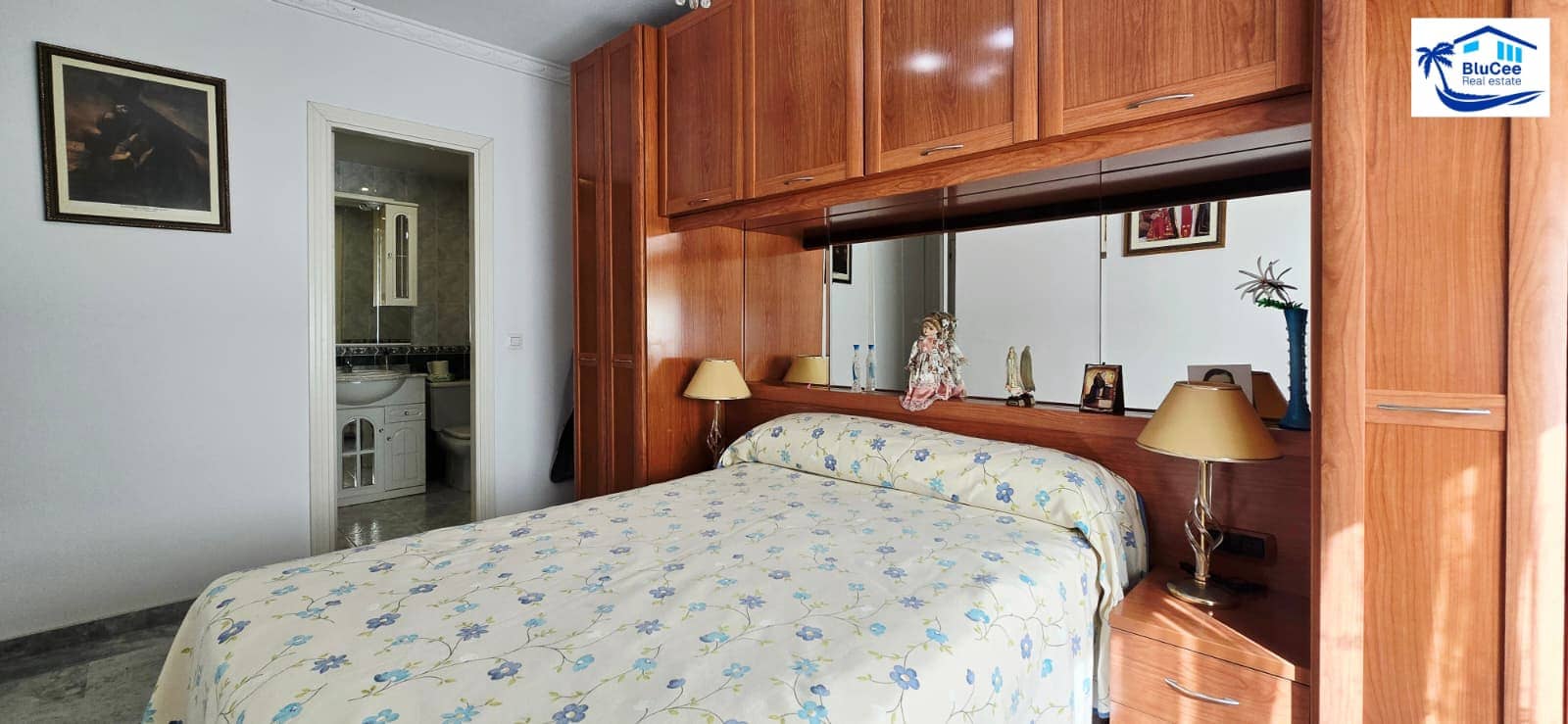 3 camera da letto Appartamento in vendita in Fuengirola con piscina garage - 399.500 € (Rif: 9544413)