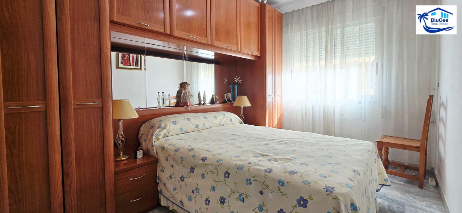 3 camera da letto Appartamento in vendita in Fuengirola con piscina garage - 399.500 € (Rif: 9544413)