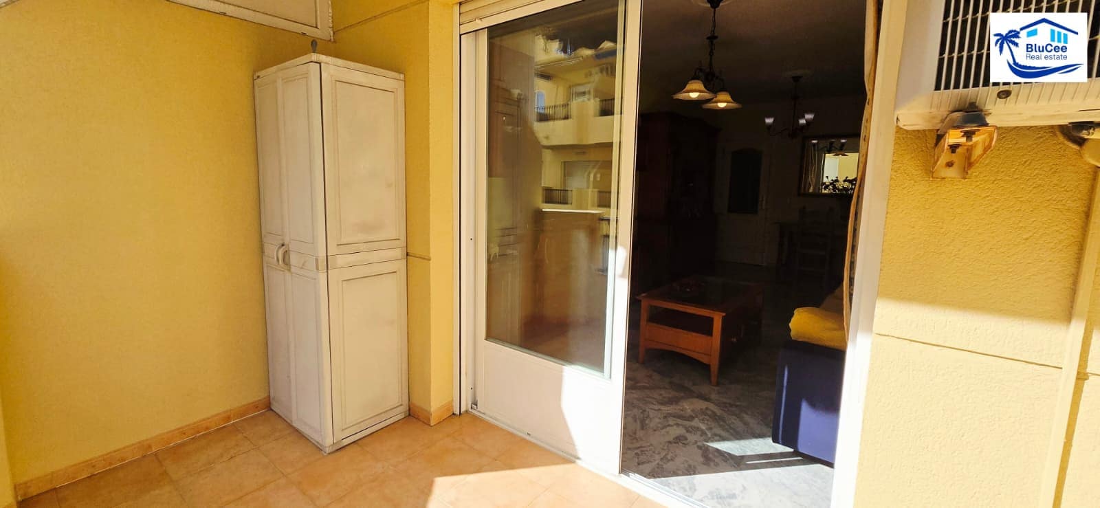 3 camera da letto Appartamento in vendita in Fuengirola con piscina garage - 399.500 € (Rif: 9544413)