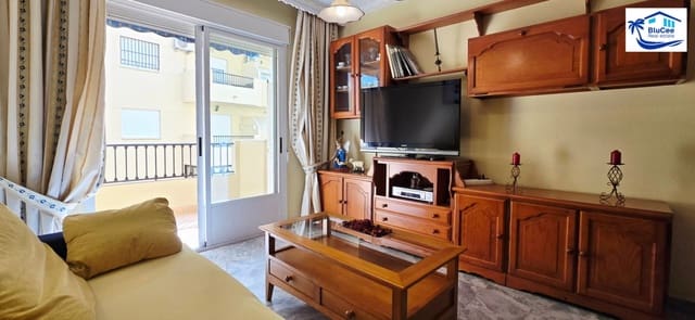 3 camera da letto Appartamento in vendita in Fuengirola con piscina garage - 399.500 € (Rif: 9544413)