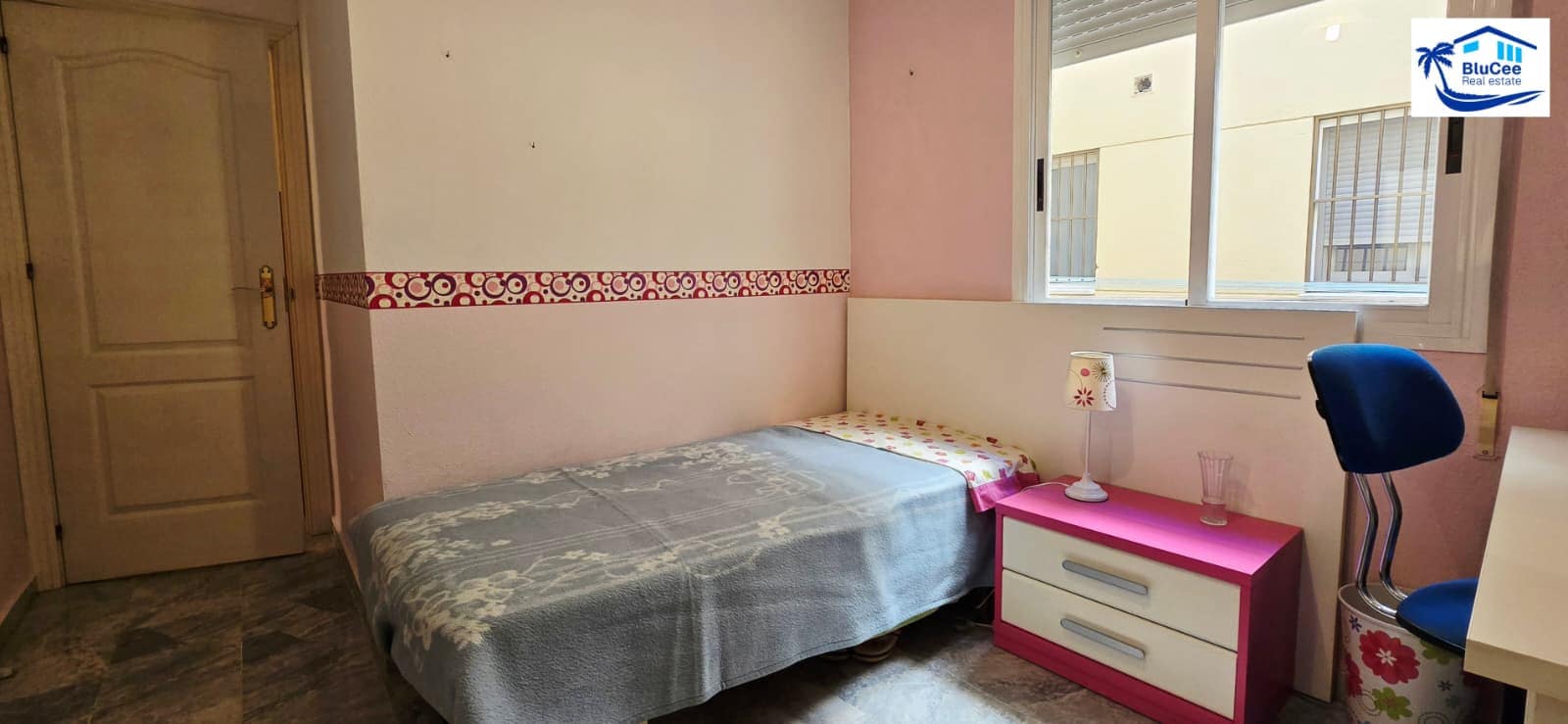 3 camera da letto Appartamento in vendita in Fuengirola con piscina garage - 399.500 € (Rif: 9544413)