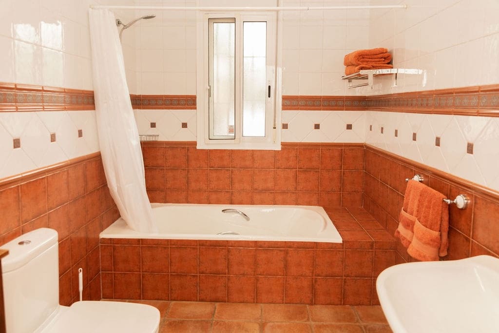 4 soverom Villa til salgs i Velez-Malaga med svømmebasseng garasje - € 725 000 (Ref: 9614299)