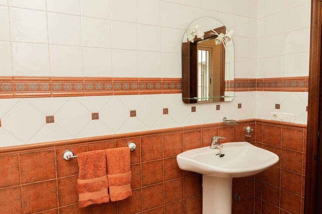 4 soverom Villa til salgs i Velez-Malaga med svømmebasseng garasje - € 725 000 (Ref: 9614299)