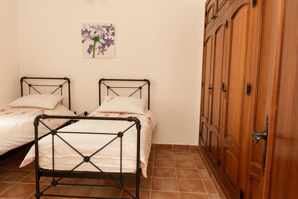 4 soverom Villa til salgs i Velez-Malaga med svømmebasseng garasje - € 725 000 (Ref: 9614299)