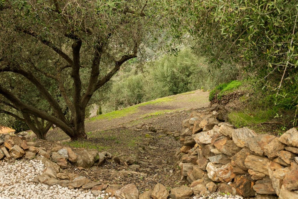 4 soverom Villa til salgs i Velez-Malaga med svømmebasseng garasje - € 725 000 (Ref: 9614299)