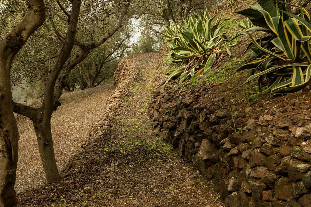 4 soverom Villa til salgs i Velez-Malaga med svømmebasseng garasje - € 725 000 (Ref: 9614299)