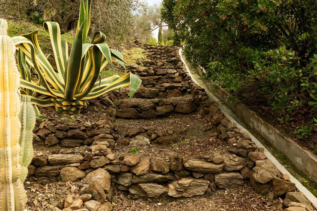 4 soverom Villa til salgs i Velez-Malaga med svømmebasseng garasje - € 725 000 (Ref: 9614299)