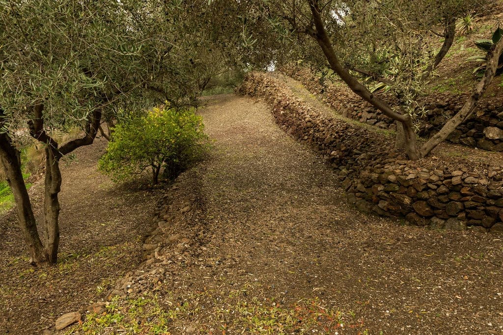 4 soverom Villa til salgs i Velez-Malaga med svømmebasseng garasje - € 725 000 (Ref: 9614299)