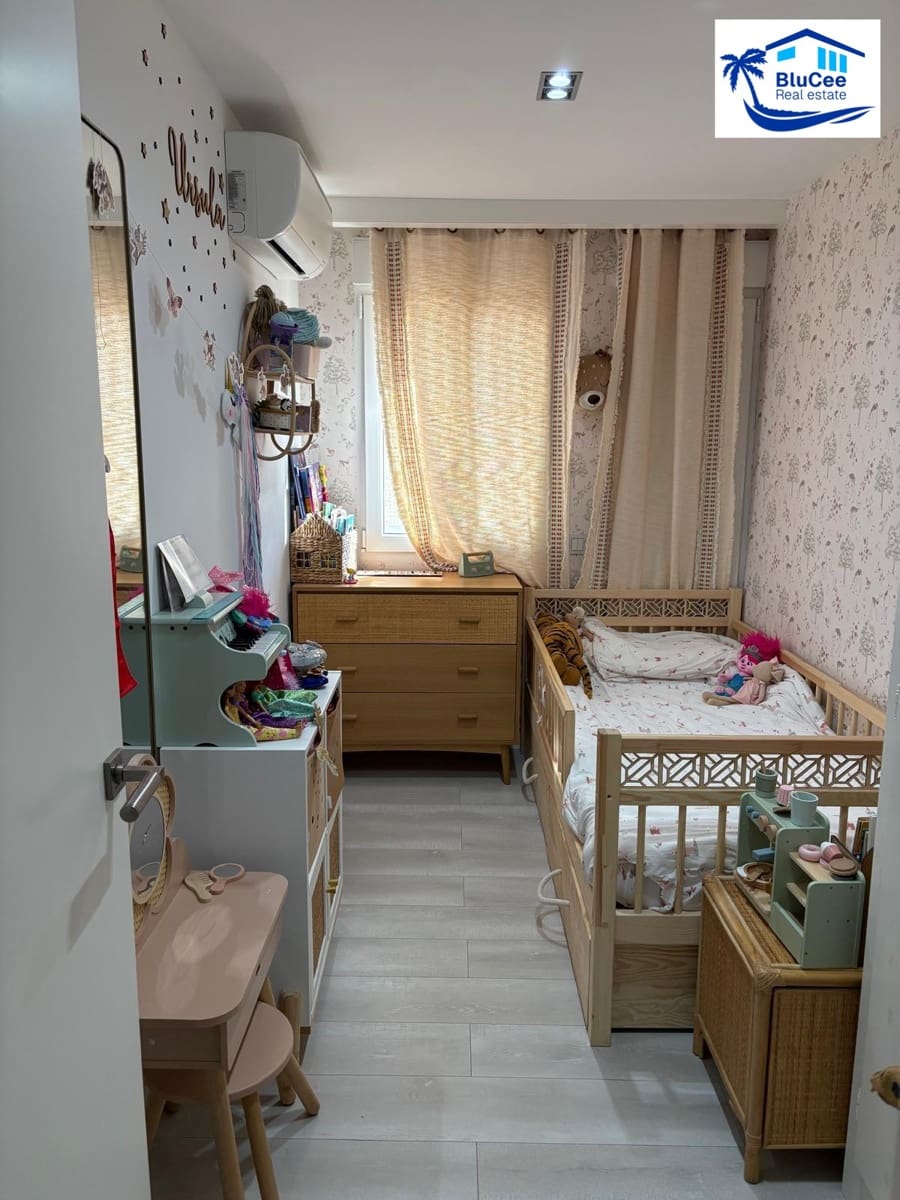 3 bedroom Townhouse for sale in Velez-Malaga - € 449,000 (Ref: 9700083)