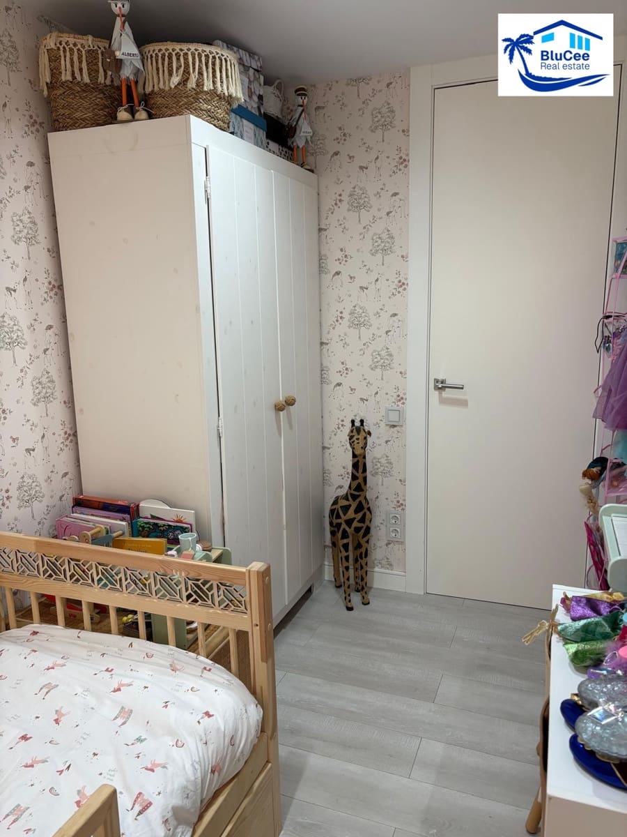 3 bedroom Townhouse for sale in Velez-Malaga - € 449,000 (Ref: 9700083)