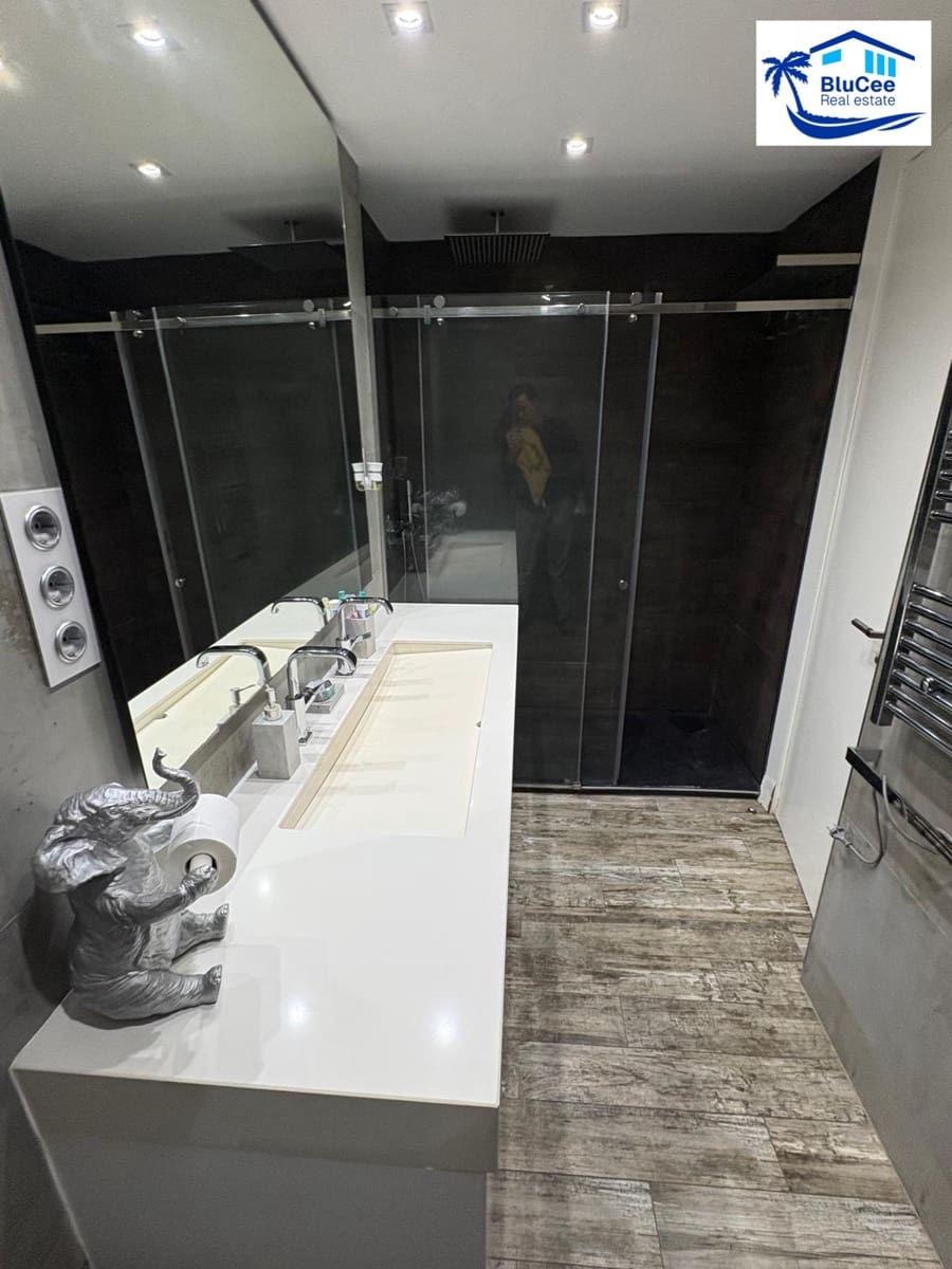 3 bedroom Townhouse for sale in Velez-Malaga - € 449,000 (Ref: 9700083)