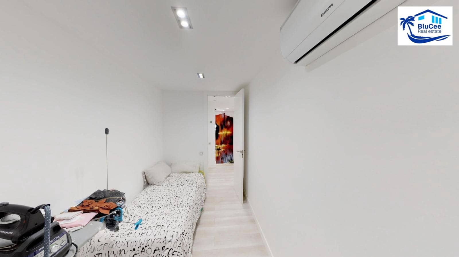 3 bedroom Townhouse for sale in Velez-Malaga - € 449,000 (Ref: 9700083)