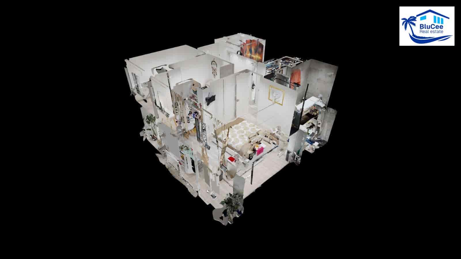 3 bedroom Townhouse for sale in Velez-Malaga - € 449,000 (Ref: 9700083)