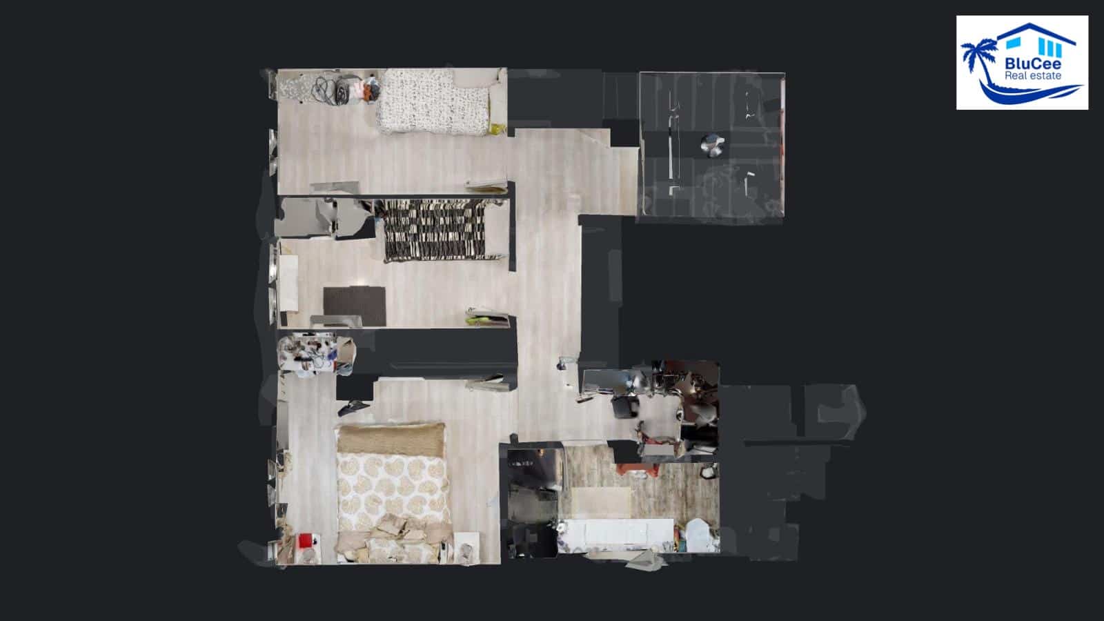 3 bedroom Townhouse for sale in Velez-Malaga - € 449,000 (Ref: 9700083)